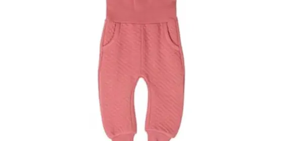 s.Oliver Leggings red ansehen