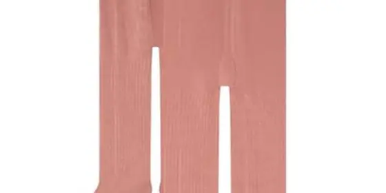 s.Oliver Tights Baby originals organic 2er-Pack dusty pink ansehen