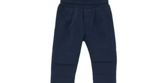 s.Oliver Hose blue ansehen