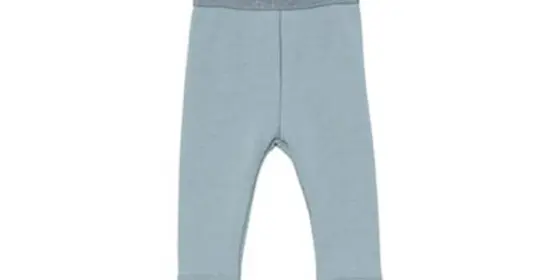 s.Oliver Thermo-Leggings türkisblau ansehen