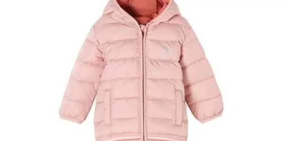 s.Oliver Jacke light pink ansehen