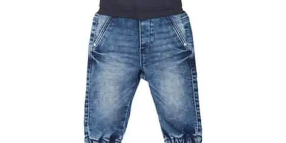 s.Oliver Jeans blue ansehen