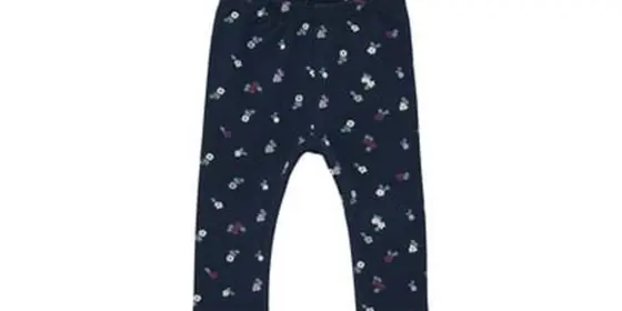 s.Oliver Leggings blue ansehen