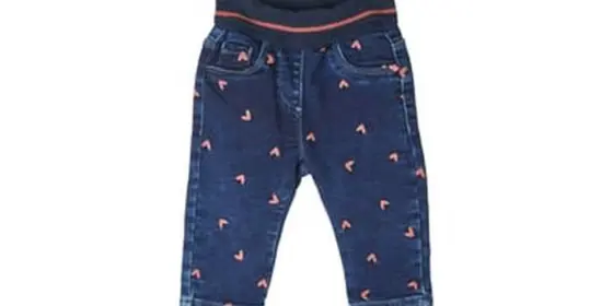 s.Oliver Jeans blue ansehen