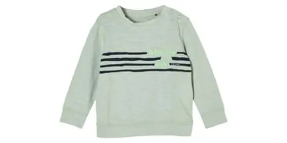 s.Oliver Langarmshirt aqua ansehen