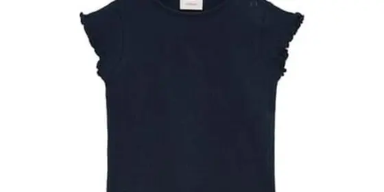 s.Oliver T-Shirt dunkelblau ansehen
