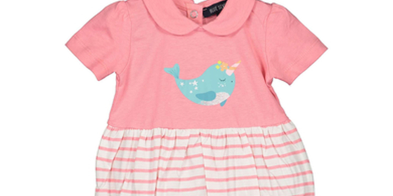 BLUE SEVEN Spieler flamingo ansehen
