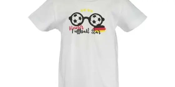 BLUE SEVEN Boys T-Shirt Brille ansehen