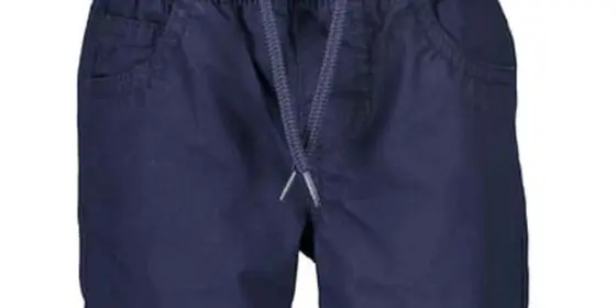 BLUE SEVEN Boys Schlupf-Shorts ansehen