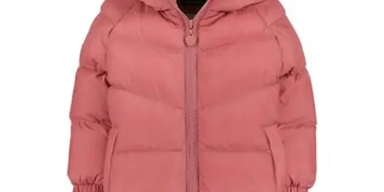 BLUE SEVEN Outdoor-Jacke Aubergine ansehen