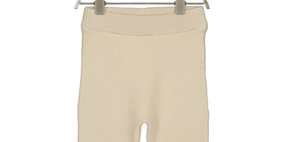 BLUE SEVEN Strickhose Kiesel ansehen