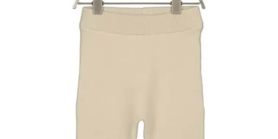 BLUE SEVEN Strickhose Kiesel ansehen