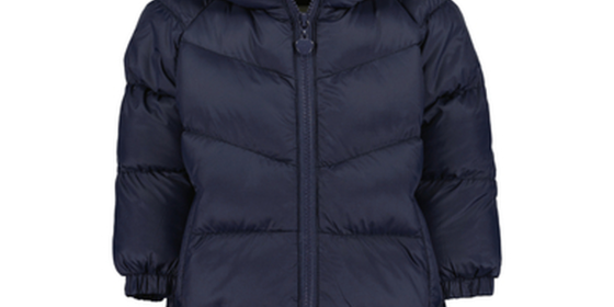BLUE SEVEN Outdoor-Jacke Nachtblau ansehen