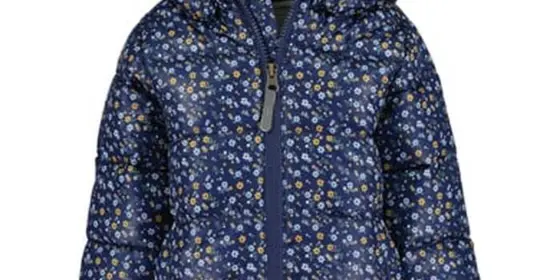 BLUE SEVEN Outdoor-Jacke Ultramarin ansehen