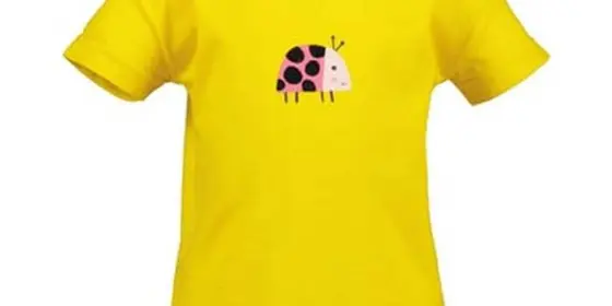BLUE SEVEN T-Shirt Sun ansehen