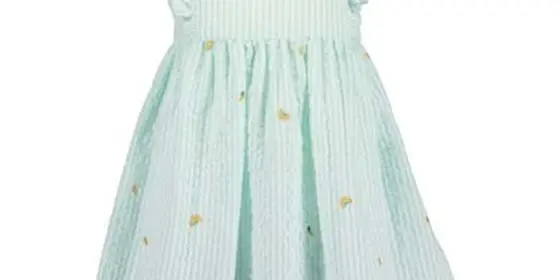 BLUE SEVEN Kleid Sea ansehen
