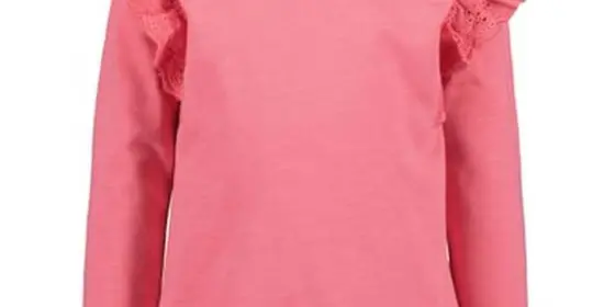 BLUE SEVEN Sweatshirt Azalee ansehen