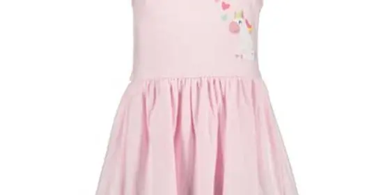 BLUE SEVEN Kleid Ultramarin ansehen