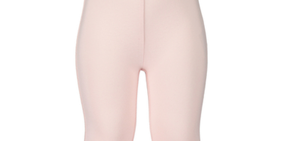 BLUE SEVEN Leggings Rosa ansehen