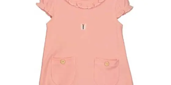BLUE SEVEN Spieler Flamingo ansehen