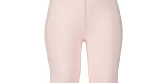 BLUE SEVEN Leggings Rosa ansehen
