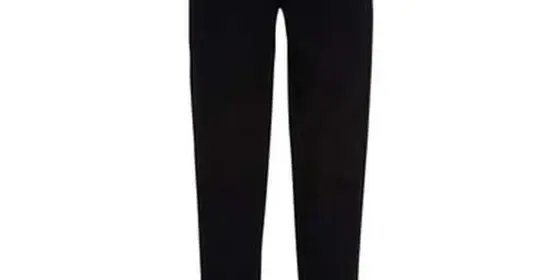 Levi's® Pull-on Leggings Girl schwarz ansehen