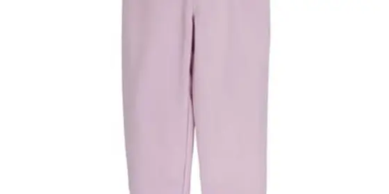 Levi's® Jogginghose rosa ansehen