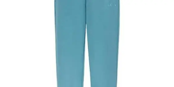 Levi's® Kids Boys Jogginghose Aqua ansehen