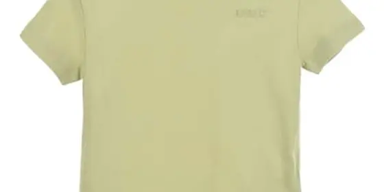 Levi's® Kids Red Tab Vintage T-Shirt Nile ansehen