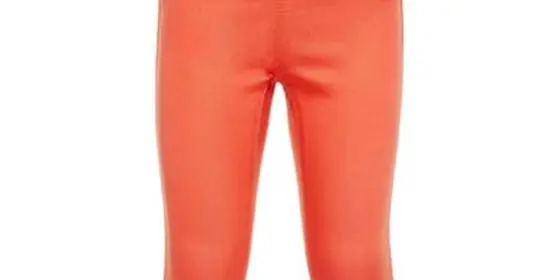 name it Leggings Polly emberglow ansehen