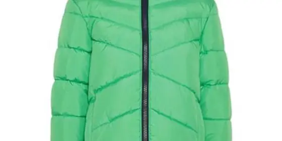 name it Boys Jacke Mil kelly green ansehen