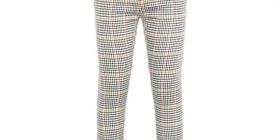 name it Leggings Thea Snow White ansehen