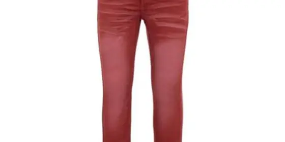 name it Boys Hose cabernet ansehen