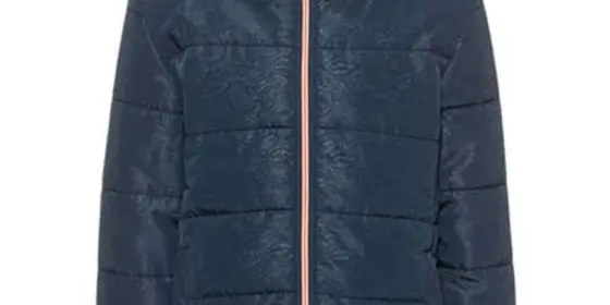 name it Girls Jacke Mit sky captain ansehen