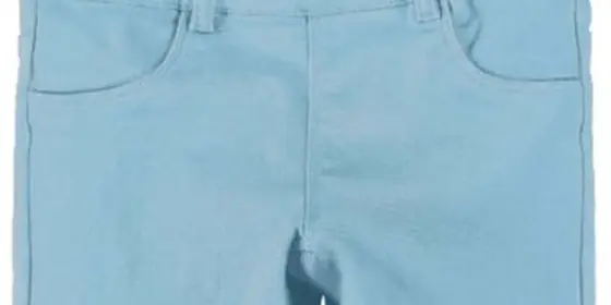 name it Shorts Nmfsalli twibatinna dream blue ansehen