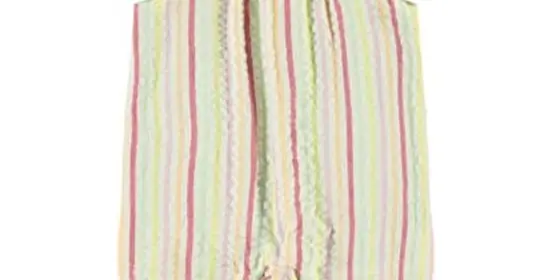 name it Spieler NBFHANNA Bright White ansehen