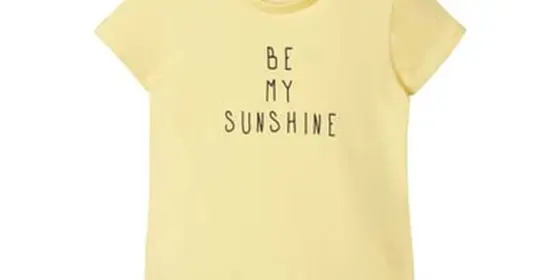 name it T-Shirt NBMJEPUN Popcorn ansehen