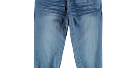 name it Jeans NMFBIBI Medium Blue Denim ansehen