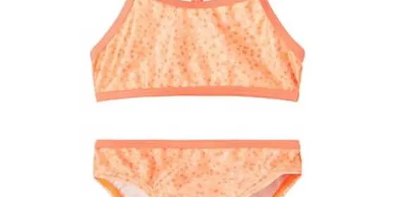 name it Bikini Nmffelisia Cantaloupe ansehen