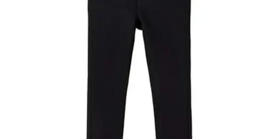 name it Jeans Nmfpolly Black Denim ansehen