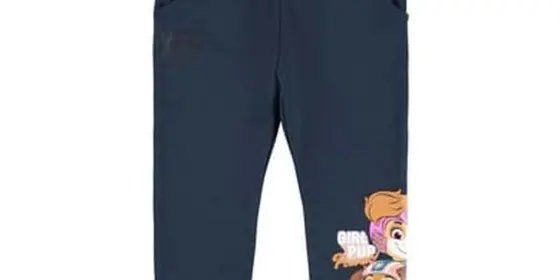 name it Sweathose Nmfpawpatrol Apa Dark Sapphire ansehen