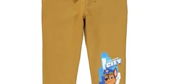name it Sweathose Nmmpawpatrol Stef Cumin ansehen