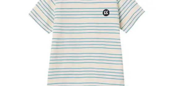 name it T-Shirt Nmmvoby All Aboard ansehen