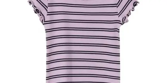 name it T-Shirt Nmfvemma Orchid Bloom ansehen