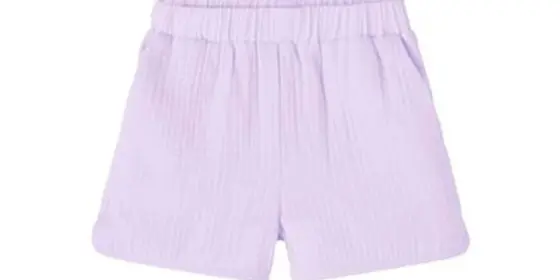 name it Shorts Nmfhinona Orchid Bloom ansehen