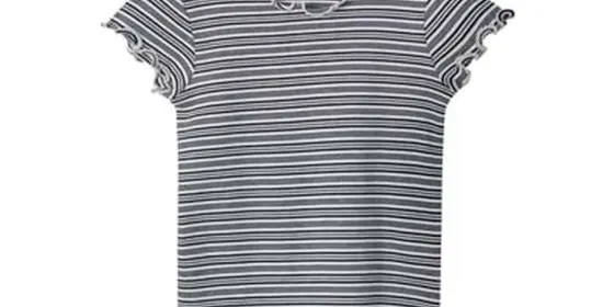 name it T-Shirt Nmfvemma Dark Sapphire ansehen