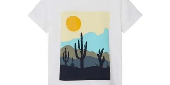 name it T-Shirt Nmmhep Bright White ansehen