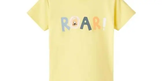 name it T-Shirt Nbmjinus Sundress ansehen