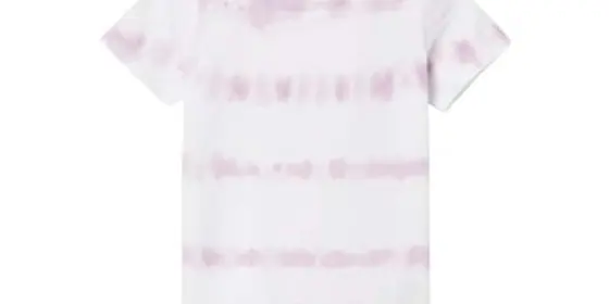 name it T-Shirt Nmfjolene Orchid Bloom ansehen