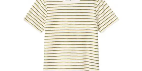 name it T-Shirt Nmmjosuf Sundress ansehen